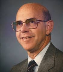 Howard Needle Obituary