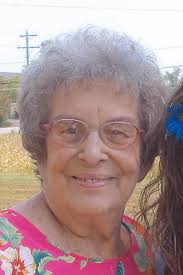 Violet Cleaver Family History & Historical Records