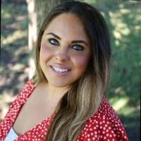 100+ "Hildinger" profiles