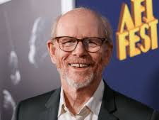 88 Keys' 'That's Life' With Mac Miller & Sia: Listen