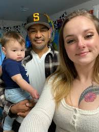 Thanks to everyone who contributes to our weekly newsletter