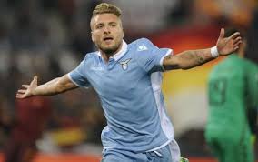 Immobile is known for his incredible offensive movement as well as his ability to make attacking runs and exploit spaces. Ac Milan Offered Very Rich Contract To Ciro Immobile Backstory Ac Milan News