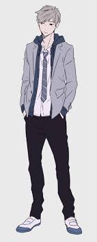 Embedded Anime Poses Reference Character Design Male Anime Poses <3 this is a subreddit for the magnificent feminine boys of anime and manga. embedded anime poses reference