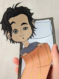 God talks to Samuel at night