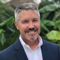 15 years ago today I hired into a company called FOMO Products which is now  ICP Group. A man name Tim Kenworthy took a chance