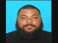 Joliet Police Can't Find DUI Defendant In Pedestrian Death