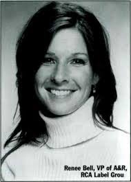 Jami Mcmahon's Instagram, Twitter & Facebook