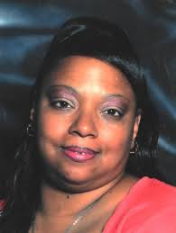 Mecca Lavette Vaccaro Obituary (2022)