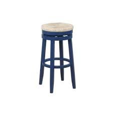 Check spelling or type a new query. Coastal Bar Stools Kitchen Dining Room Furniture The Home Depot