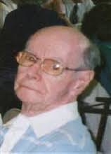 Obituary information for Eugene L. Brown