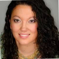 Dan Mantz Email & Phone Number