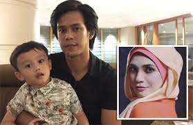 Suami kepada pelakon izreen azminda iaitu ude wahid menjelaskan beberapa kenyataan yang dikeluarkan bekas isteri. Izreen Azminda Intan Liana Isteri Saya Ude Mynewshub