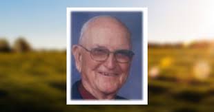 Rev. Lester Beckham Obituary March 15, 2012