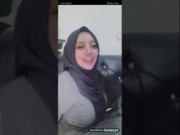 Pin By Afifi On Gift In 2021 Girl Hijab Ara Youtube