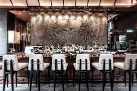 Etsy uses cookies and similar technologies to give you a better experience, enabling things like: 100 Top Restaurants And Bars With A Glamorous Interior Interior Design Ideas Ofdesign