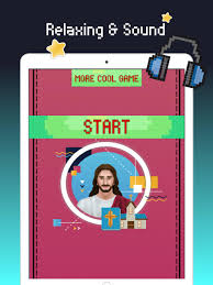 It's an easy way to color the words of god and pray with holy color coloring pages. Bible Coloring Pages Holy Book Color For Android Apk Download