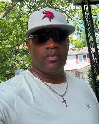 OHIO Bobcat Football Players