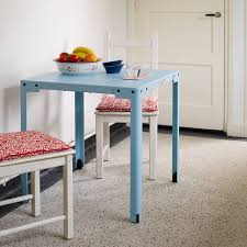 T Table Is A Sturdy Little Table Designed By Serener The Table Is The Perfect Eating Surface For A Bistro Or An Apartment Metal Sheet Design Table Furniture