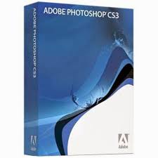 Free Download Adobe Photoshop Cs3 Trial Download Adobe Photoshop Photoshop Adobe Photoshop