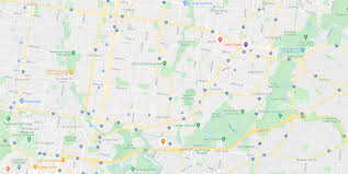 Jun 06, 2021 · a handful of exposure sites has been announced, including a busy construction site in melbourne cbd. Austin Health Maps