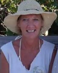 Search Karen Lyman Obituaries and Funeral Services
