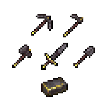 Epingle Sur Construction Minecraft