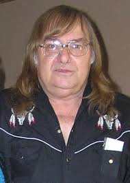 Obituary for Gary Irwin Thompson