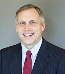 David Kauffman, 5825 E Central Ave, Wichita, KS 67208, US