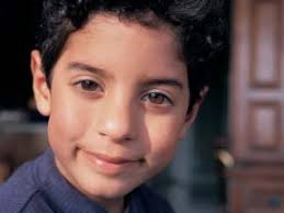 annual reportfinal2.pmd