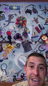 Claim to Fame: Danny