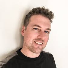 Dan Roberge Email & Phone Number