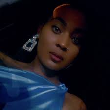 Ronnie Turner updated her profile picture.