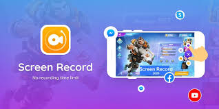 Descargando screen recording and mirror mod apk 1.0.3.8 prima. Hd Screen Recorder 1080p 60fps For Android Apk Download