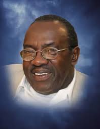 Allen James Camper Obituary (1934