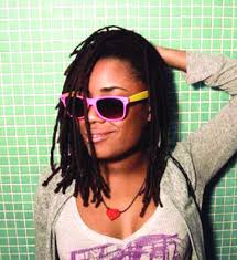 Thirteenth annual 30 Under 30 honors LGBT individuals, allies