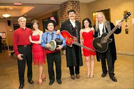 Images: Suburban Chicago's Got Talent, Top 30