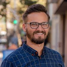 Sonya Barry's Instagram, Twitter & Facebook