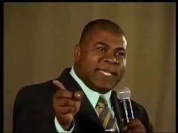 Palestra Motivacional Roberto Carlos Ramos Contador de Histórias