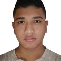 10+ "Caleb Nieto" profiles