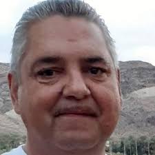 Bruce O'Shaughnessy Obituary (2025)