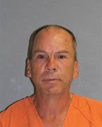 Man Stabbed To Death Near A Daytona Financial Firm After Fight Over  Sunglasses