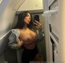 Belinda Nohemy Free Porn - XFree Reels