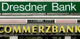 The allianz acquisition of dresdner bank was announced as one of the most important deals of the year, in 2001. Allianz Verkauft Dresdner Bank Die Deutsche Superbank Kommt Taz De