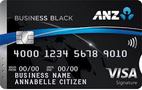 Jul 02, 2021 · anz low rate. 0 Interest Credit Card Anz Novocom Top