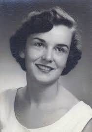 James Dabney's Instagram, Twitter & Facebook