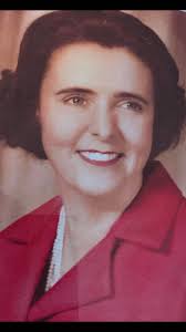 Scenes from the George Jefferies Collection. A secretary for Universal  Insurance in Dallas, Jefferies filmed a color home movie of the Kennedy  motorcade—including a stunning view of Jackie Kennedy—on Main Street less