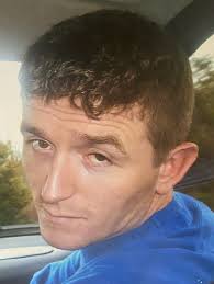 Obituary for Jeremy "Bud" Dial