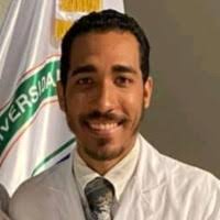 1100+ "Joaquín" profiles