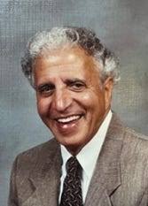 Obituaries in Massillon, OH