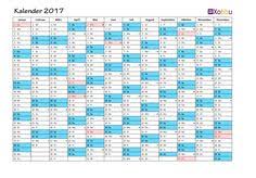 Dein design teilen oder deine tabelle in hoher auflösung ausdrucken. 120 Vorlagen Tabellen Ideen Vorlagen Wochen Planer Planer